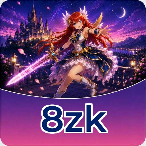 8zk