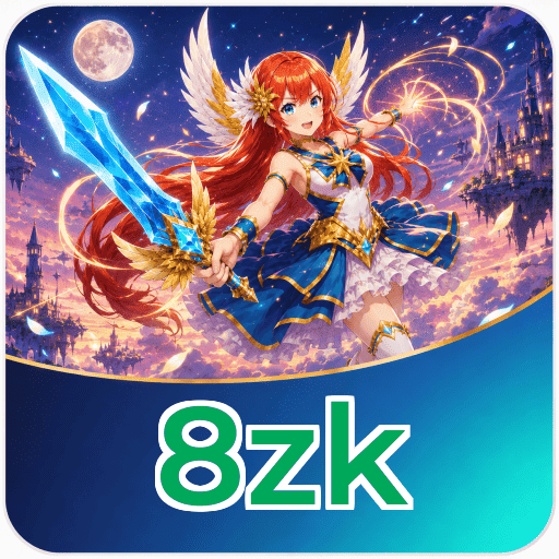 AI-Powered features v4.8.0