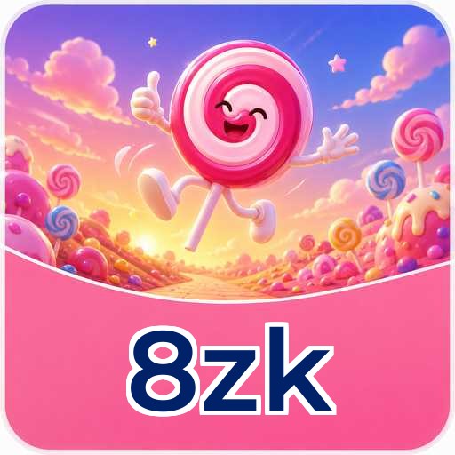 8zk