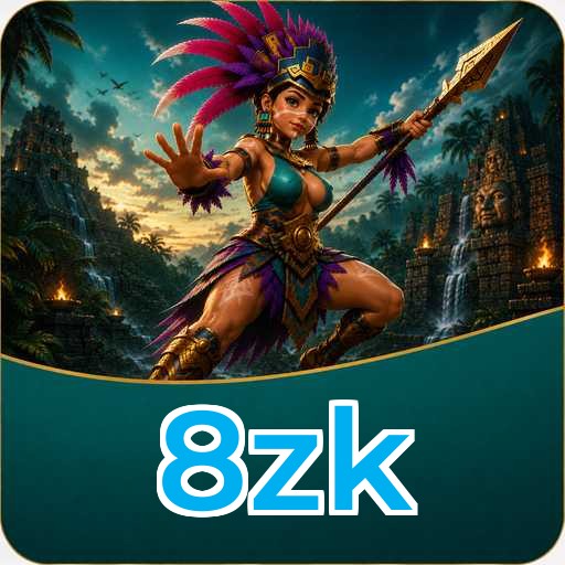 8zk