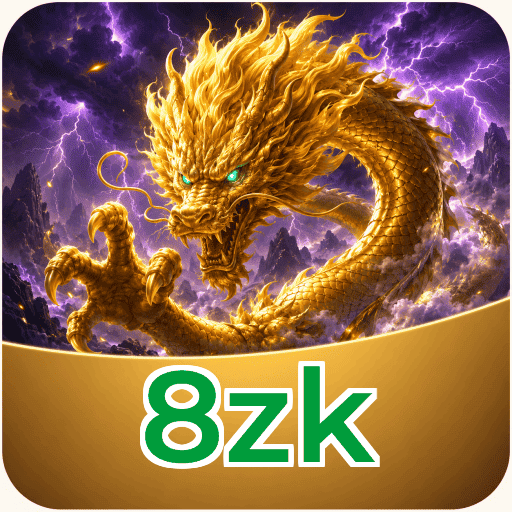 8zk