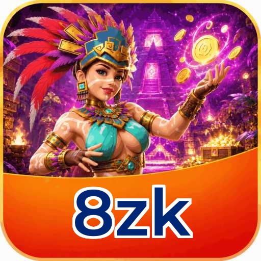 Budi Santoso, kurator katalog APK 8zk Indonesia