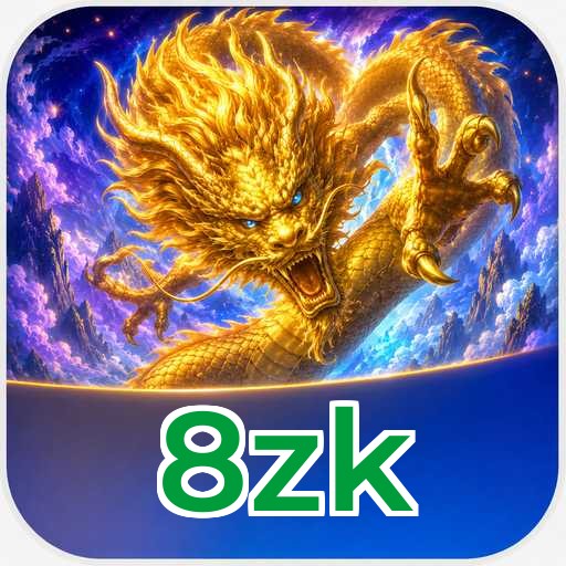 Budi Santoso, penulis ulasan lapangan 8zk APK