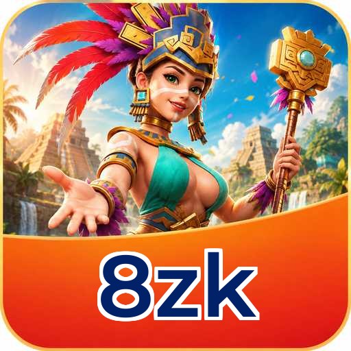 8zk - Peningkatan performa dan UI/UX terbaru