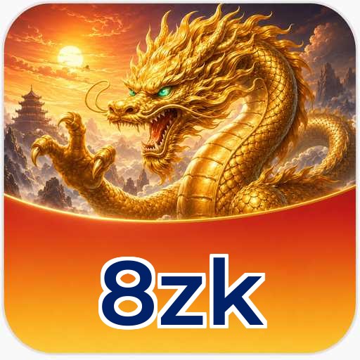Logo Metodologi Verifikasi APK 8zk Indonesia