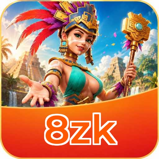 8zk APK v4.7.5 untuk Android Indonesia