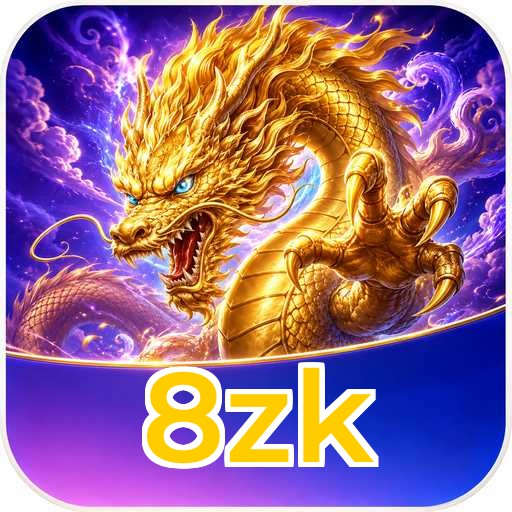 8zk Reviews